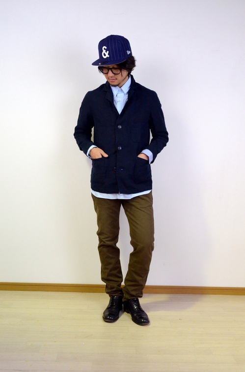 yarmo ジャケット.jpg